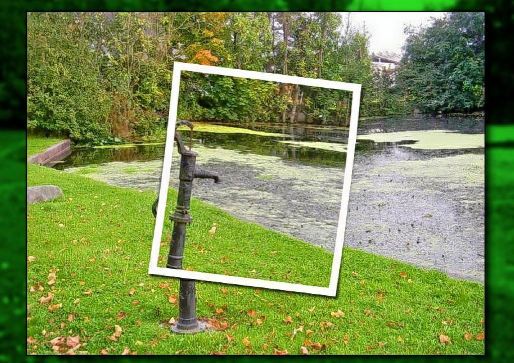 Ferienanlage Wildt Petersdorf auf Fehmarn Екстериор снимка